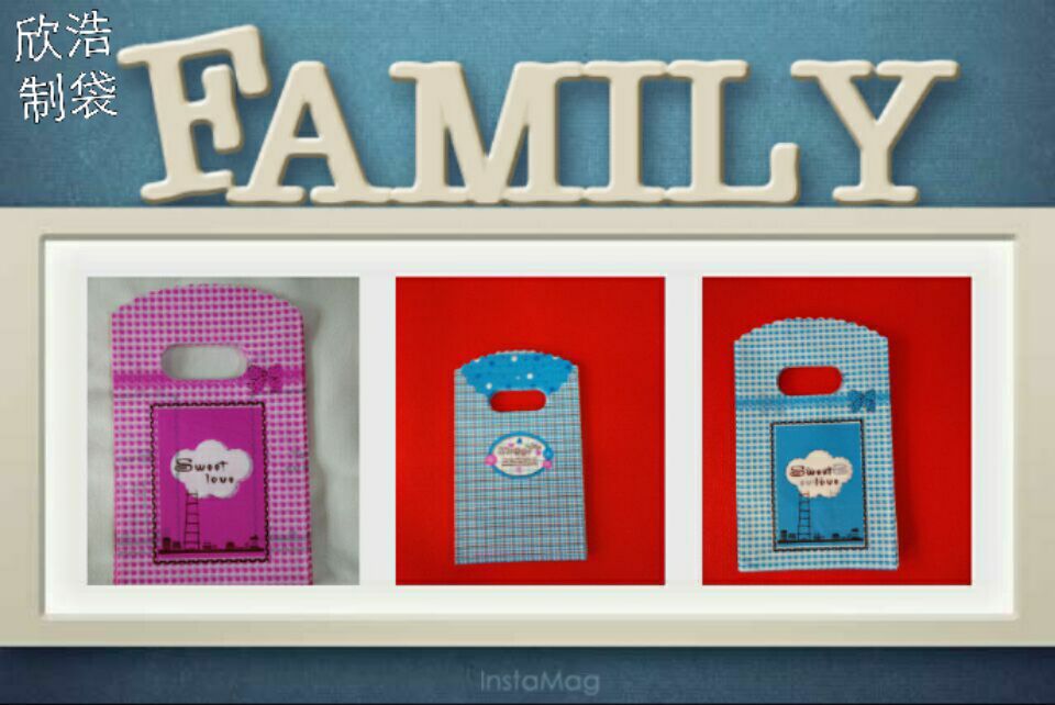 3B6569D16356DF09CB46F3B4556F70