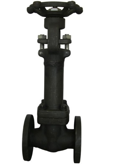 截图20150422165337