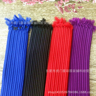 �F؛�����ɾo�� �Θ��@�ıĎ� �������ɾo�� ������ ���O���S