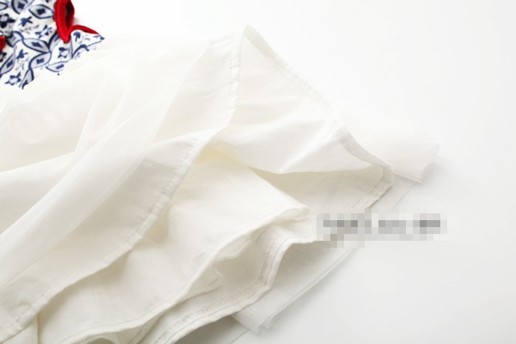 TB2di9JbFXXXXcdXXXXXXXXXXXX-44