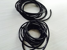 ͏| ͵͜12*2.5| ԄӻO侀