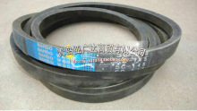 �ձ�BANDO��|�r�C��  W800-SC-59 W800-SC-60 W800-SC-61