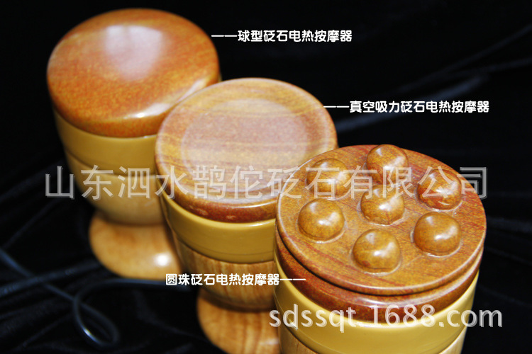 TB2O2U9cFXXXXXcXXXXXXXXXXXX_!!