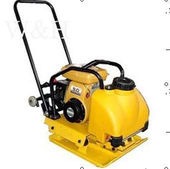 厂家直销汽油平板夯，沥青平板夯，柴油平板夯