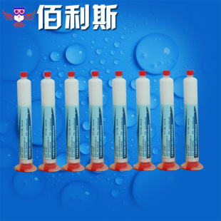 �N��COB�����z �Ӝع̻�50�˰��b�������b�������zȫ�Ԅ��c�z����