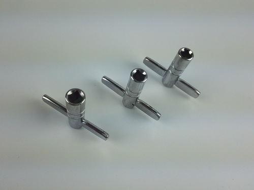 Supply of musical instrument accessories, key drum, square drum wrench, drum rotating key wrench tool wholesale
