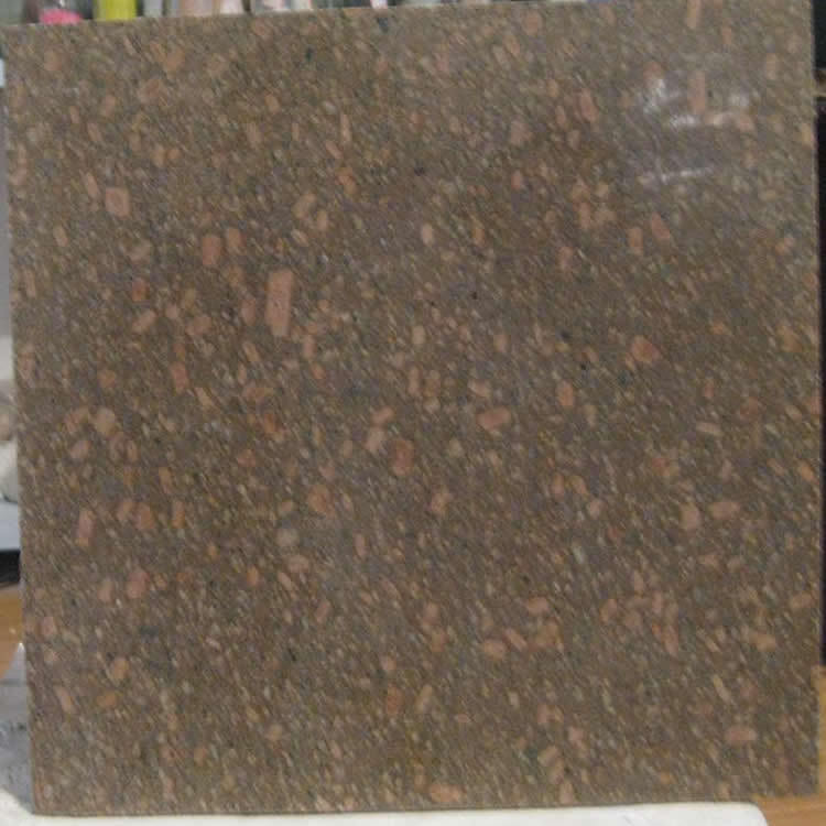 供应砭石板 岩盘浴汗蒸房用砭石板 汗蒸用砭石板