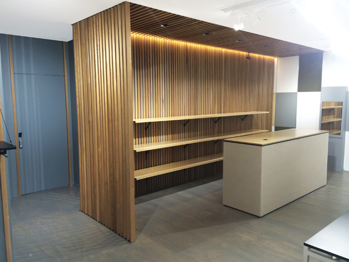 Mr-Simple-store-by-Prospace-De