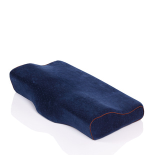 Космическая подушка для шеи для школьников для сна, оптовые продажи, с защитой шеи