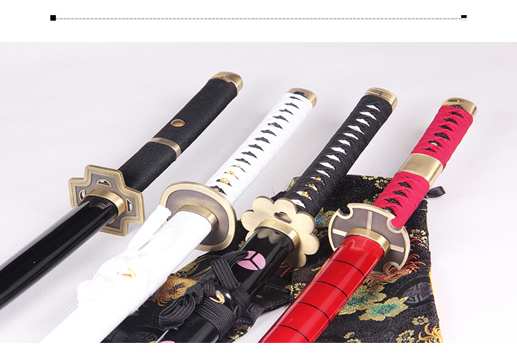 TB29FvkdXXXXXbbXXXXXXXXXXXX-18