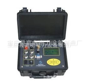 Yangzhou Электрический бытовой стол проводки тестер производитель, бытовой стол проводки обнаружения оборудования