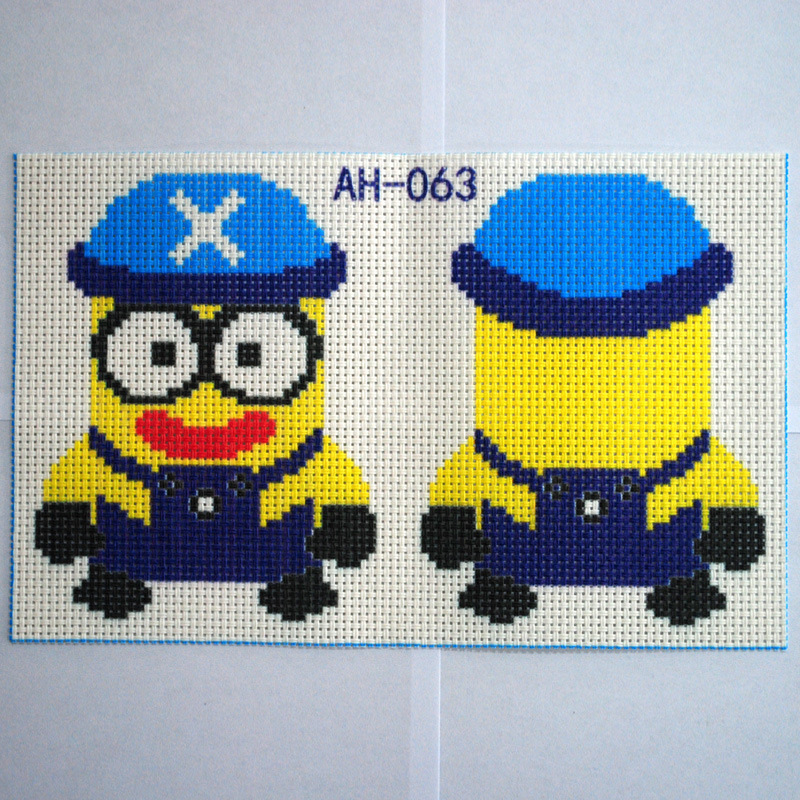 TB23sylbXXXXXaYXpXXXXXXXXXX_!!