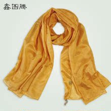 丝巾_流行元素:流苏_价格:20.0~99999.0_丝巾