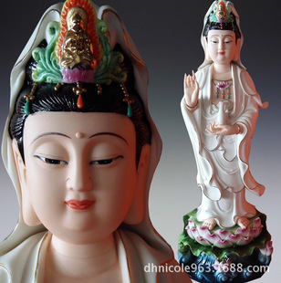 �»��״������ɏ�^�����_����[�� �������}֮�^���Lˮ����[��