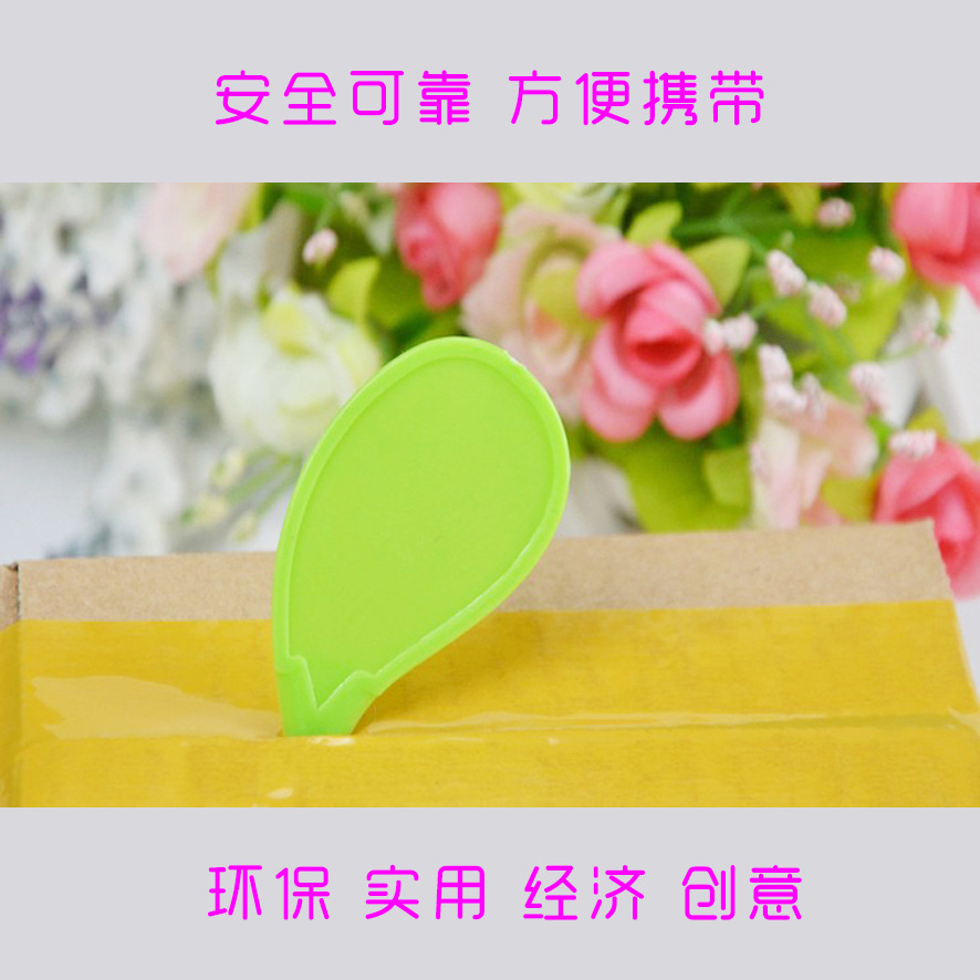 小图33333