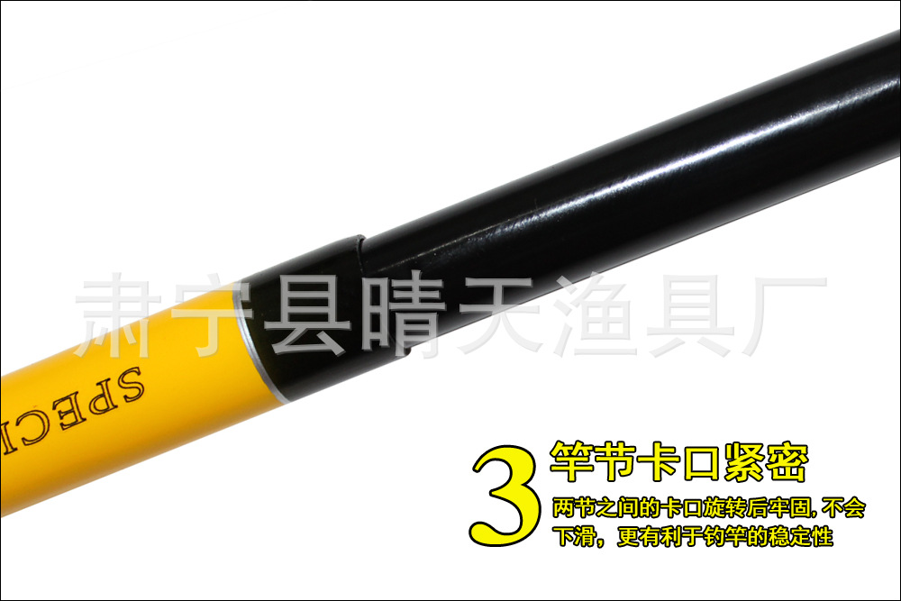 細節3