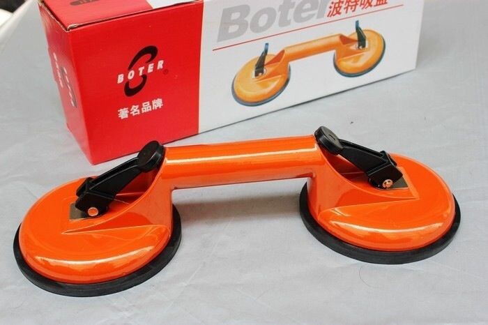 TB11xZ1GXXXXXbmXXXXXXXXXXXX_!!