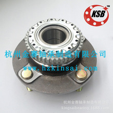 Sҹ݆S^݆ݞԪ 512195/52710-2D115