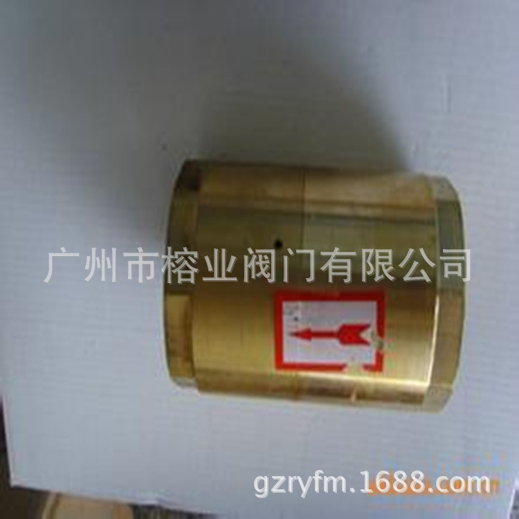 Y13X-16T丝扣比例式减压阀Y43X-16T法兰比例式减压阀304不锈钢316