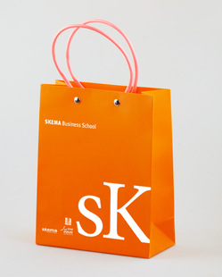 �x���zӡ�ӹ� ��Ʒ,���� ���� ľ�ƮaƷ,�ȵȽzӡ ��ӡ���ϼӹ�