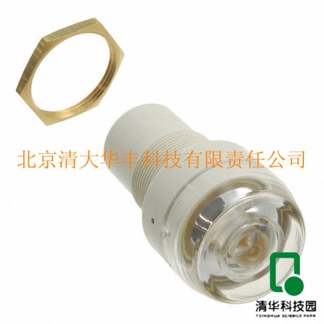 CROUZET84150203/大量现货/高诺斯 气动指示器黄灯