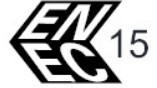 ENEC