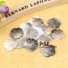 �¿��Ͻ𻨵�̺ڵ�ؐ������ �r�г���Ůʿ�����diy�Ʒ���