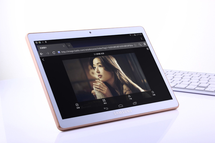 TB2oU0ycpXXXXblXXXXXXXXXXXX_!!