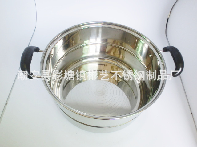 QQ截圖20150903175401