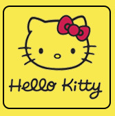 Hello Kitty系列