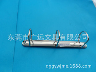241MM�L 3���ľߊA ���يA�� PP�Pӛ���bӆ�A