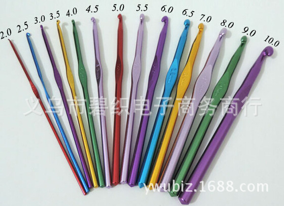 QQ截图20150526154304