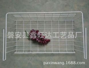 �������n���Q�������F���ռ{�@ �N�l����� �F����ˇƷ ���h