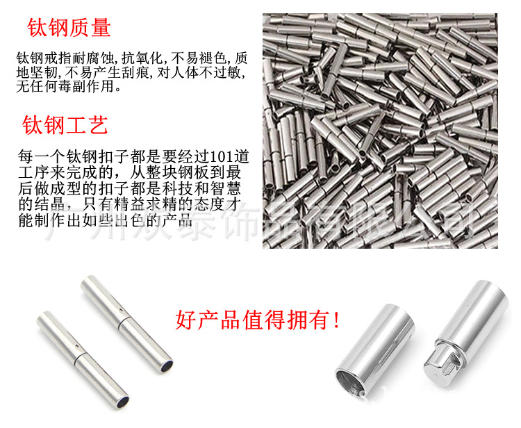 產品說明-1