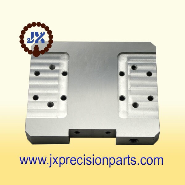 定制精密五金配件 五金零件加工 机械加工 机加工