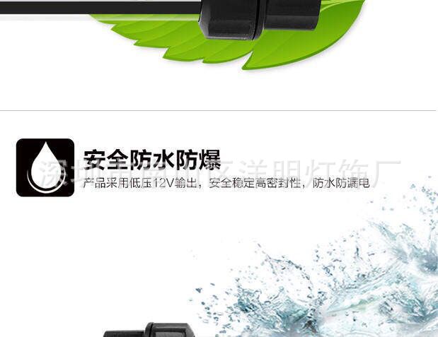 4B68F271D01104E80581ED570FBCAC