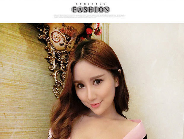 Soutiens-gorge FANG ZE en Coton - Ref 3370492 Image 14