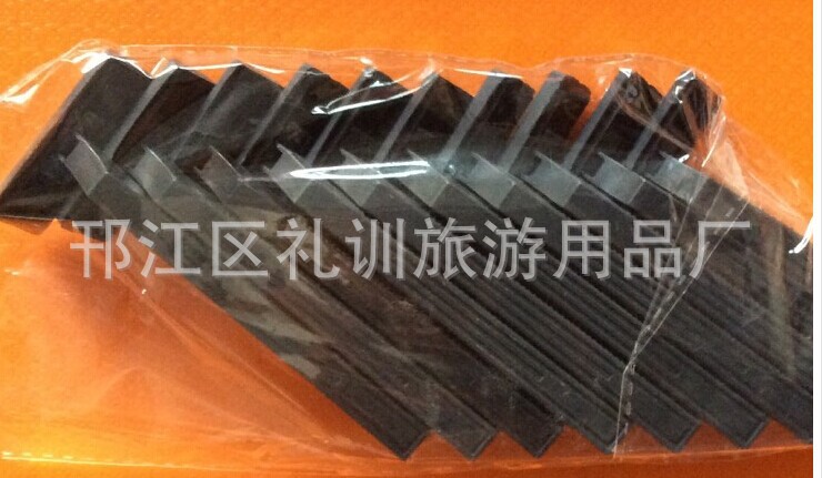 QQ圖片20150121115217