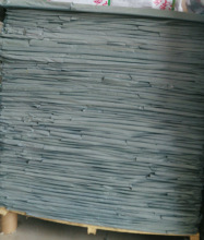 优兰发双光拷贝纸75*105CM 17克雪梨纸 防潮纸 玻璃隔层纸 包装纸