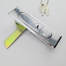 픠�늚� MS507-1 �_�P����늙��T�i ������ ���I�C���T�i �F؛