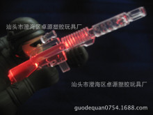 늄����� �Z���W�������� �ؔ����c�V�����N�����