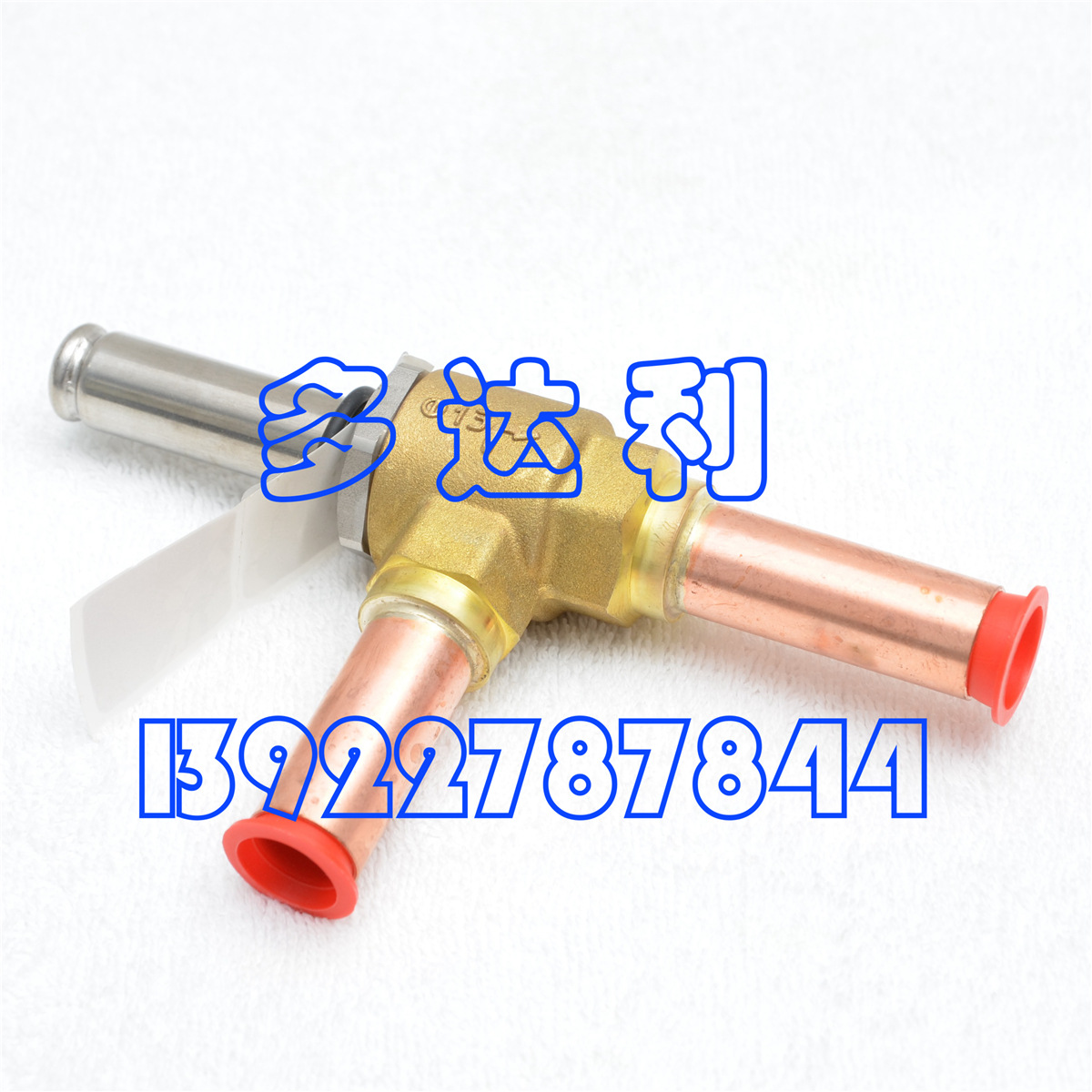 XM12FB008 ȴŷ Ƿ ԭ