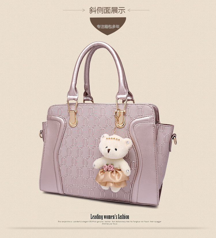 子母包-描述02_03