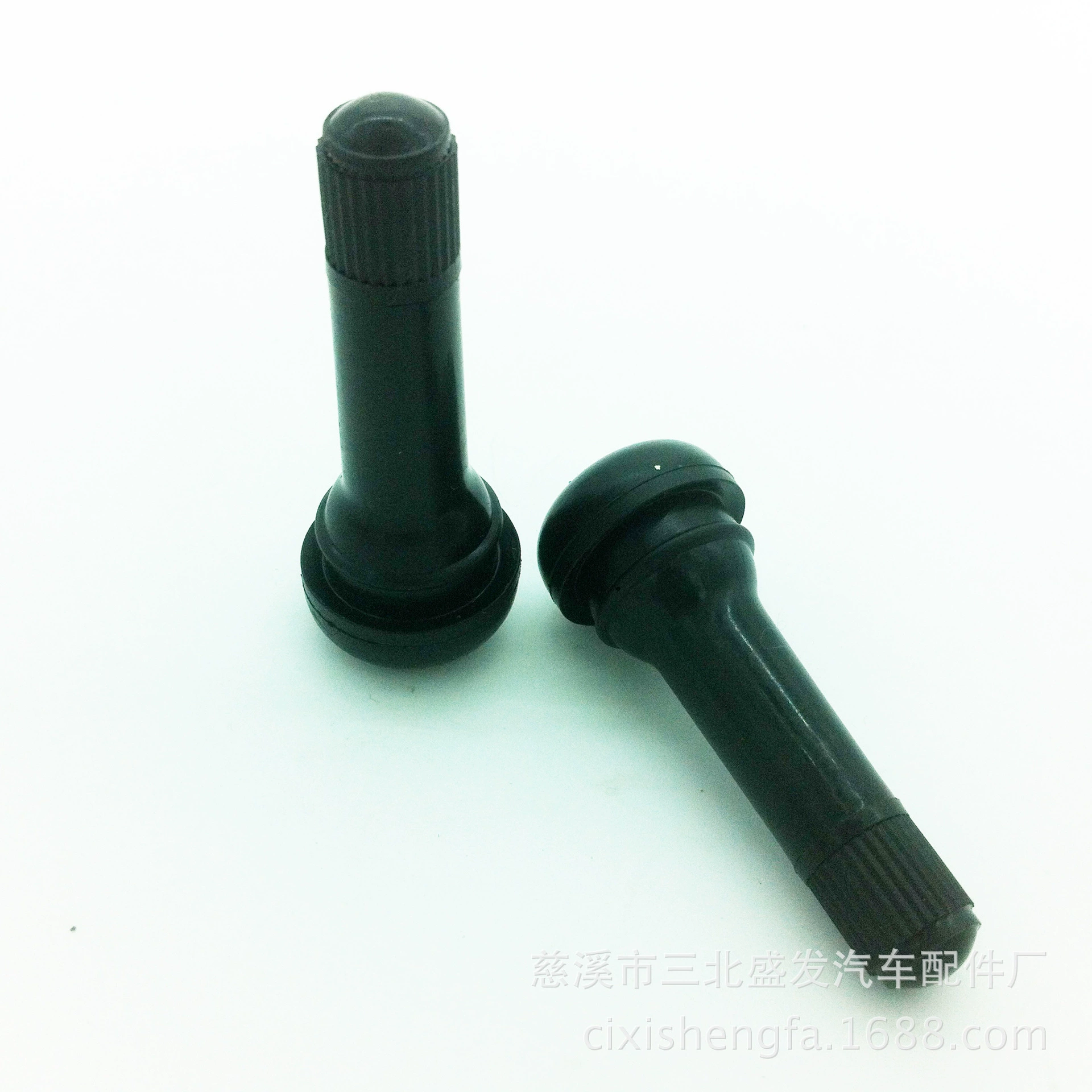 Завод прямой TR414 цинковый сплав стержень