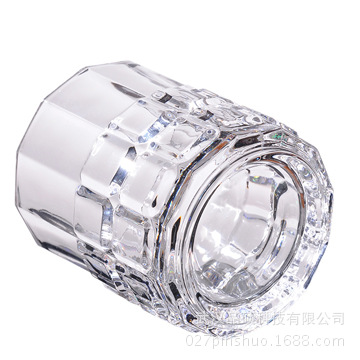 君子 水杯 細節圖B