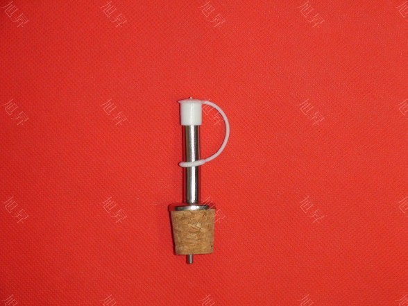 conew_conew_dsc00191