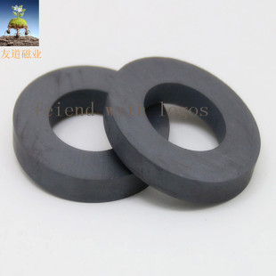 �S��ֱ�N���F�A�h ĥ�߶��� ���NҎ����|  �͸ߜ� �ڴ�