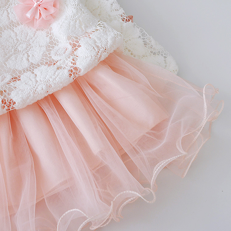 Robe enfant - Ref 2045341 Image 39