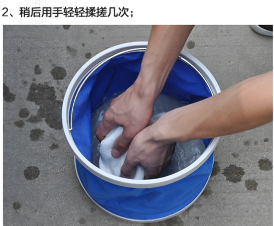 1673130529_2046361085