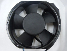 MC23266multicomp  MC21678 MC23722 MC19679 MC19702 MC19685/82